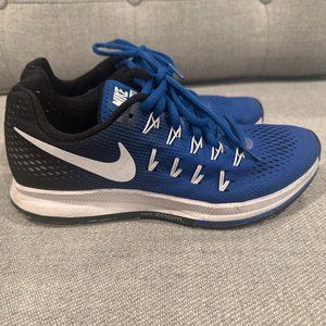 Nike Pegasus Women's 7.5
